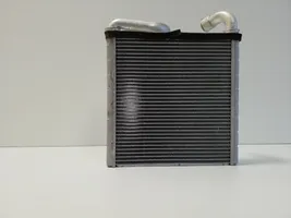 Skoda Superb B8 (3V) Radiateur de chauffage 5Q0819031A