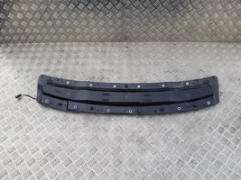 Land Rover Evoque II Poduszka powietrzna Airbag dla pieszych J9C316E363AG