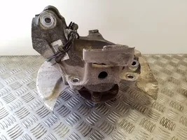 Land Rover Evoque II Mozzo ruota anteriore K8D23K206AB