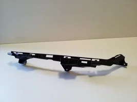 Land Rover Evoque II Uchwyt / Mocowanie zderzaka przedniego K8D213D096BA