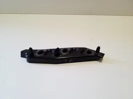 Land Rover Evoque II Staffa di rinforzo montaggio del paraurti anteriore K8D216F072AB