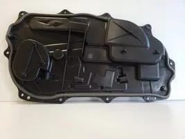 Land Rover Evoque II Altro elemento di rivestimento della portiera posteriore K8D224766A