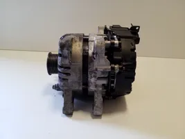 Land Rover Evoque II Generatore/alternatore L8A211A240BB