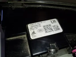 Land Rover Evoque II Luci posteriori del portellone del bagagliaio K8D213A421AC