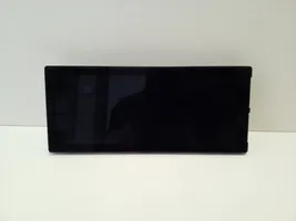 Land Rover Evoque II Monitor/display/piccolo schermo K8D219C279BE