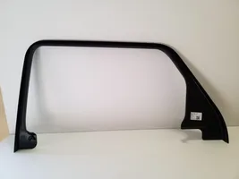 Land Rover Evoque II Altro elemento di rivestimento della portiera posteriore K8D225515AB