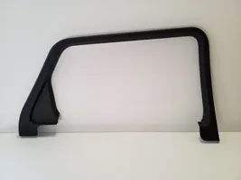 Land Rover Evoque II Altro elemento di rivestimento della portiera posteriore K8D225515AB