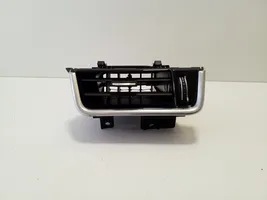 Land Rover Evoque II Garniture, panneau de grille d'aération latérale K8D2018B09BC