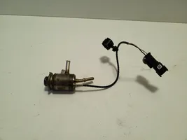 Land Rover Evoque II Injecteur AdBlue 0444025130