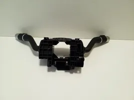 Land Rover Evoque II Leva/interruttore dell’indicatore di direzione e tergicristallo L8B213N064DC