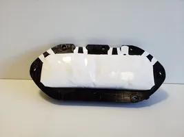 Land Rover Evoque II Poduszka powietrzna Airbag pasażera M8D2044A74AB