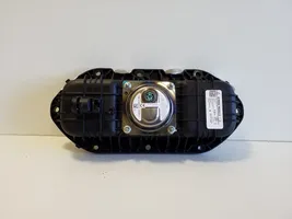 Land Rover Evoque II Poduszka powietrzna Airbag pasażera M8D2044A74AB