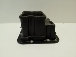 Land Rover Evoque II Parte del condotto dell’aria del micro filtro dell’aria K8D210C826ED