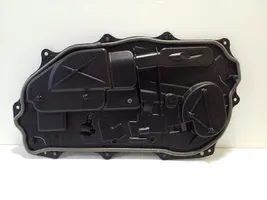 Land Rover Evoque II Altro elemento di rivestimento della portiera posteriore K8D224767A