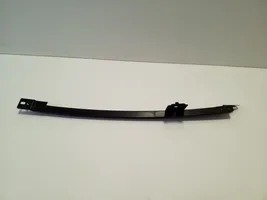 Land Rover Evoque II Rail de pare-brise de porte arrière K8D2255A62BC