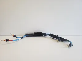 Land Rover Evoque II Cable de alta tensión K8D210N780AD