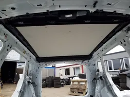 Land Rover Evoque II Dach 