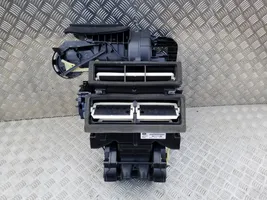 Land Rover Evoque II Scatola alloggiamento climatizzatore riscaldamento abitacolo assemblata M8D219B555BC