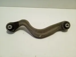 Land Rover Evoque II Rear control arm FK725B672AC