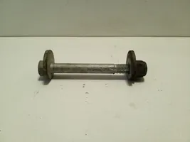 Land Rover Evoque II Rear suspension camber bolt 