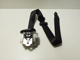 Mercedes-Benz EQB Ceinture de sécurité (3ème rang) A2478609900