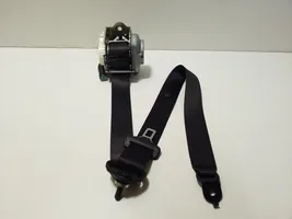 Mercedes-Benz EQB Ceinture de sécurité (3ème rang) A2478609900