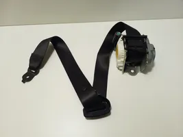 Mercedes-Benz EQB Ceinture de sécurité (3ème rang) A2478600101