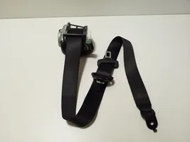 Mercedes-Benz EQB Ceinture de sécurité (3ème rang) A2478600101