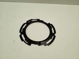 Land Rover Evoque II Bague de verrouillage pour réservoir de carburant A00PW020