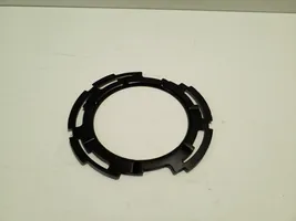 Land Rover Evoque II Bague de verrouillage pour réservoir de carburant A00PW020