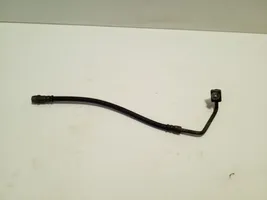 Mercedes-Benz EQB Brake line pipe/hose 2474000001