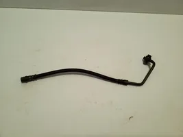 Mercedes-Benz EQB Brake line pipe/hose 2475800001