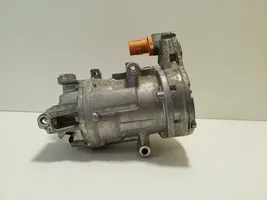 Mercedes-Benz EQB Compresor (bomba) del aire acondicionado (A/C)) A0008304404