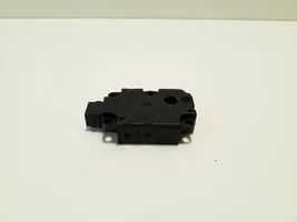 Mercedes-Benz EQB Motorino attuatore aria A0999063502