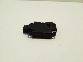 Mercedes-Benz EQB Motorino attuatore aria A0999063502