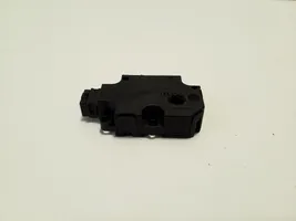 Mercedes-Benz EQB Stellmotor Heizung Klima A0999063502