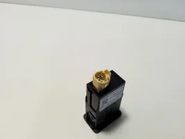 Mercedes-Benz EQB Connettore plug in USB A2478206301