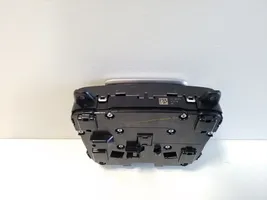 Mercedes-Benz EQB Мультимедийный контроллер A2479003903