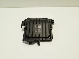 Mercedes-Benz EQB Caméra pare-brise A2479002814