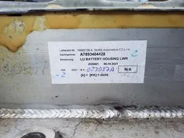 Mercedes-Benz EQB Bateria pojazdu hybrydowego / elektrycznego A2433408401