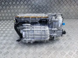 Mercedes-Benz EQB Motore elettrico per auto A2433407202