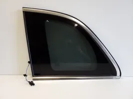 Mercedes-Benz EQB Finestrino/vetro retro 