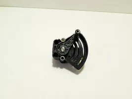 Mercedes-Benz EQB Interruttore del pedale del freno 0265011089