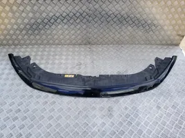 Mercedes-Benz EQB Radiator trim A2438855100