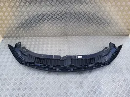 Mercedes-Benz EQB Radiator trim A2438855100