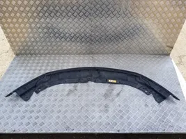 Mercedes-Benz EQB Radiator trim A2438855100