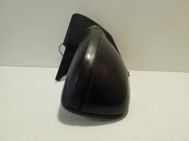 Volkswagen Transporter - Caravelle T5 Front door electric wing mirror 7E2857507CT