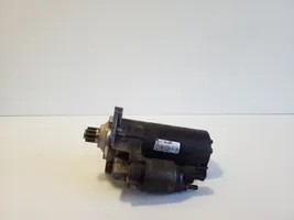 Volkswagen Transporter - Caravelle T5 Starter motor 19215N