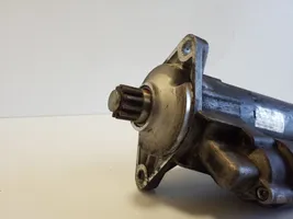 Volkswagen Transporter - Caravelle T5 Starter motor 19215N