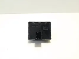 Volkswagen Transporter - Caravelle T5 Electric window control switch 7E0959855B